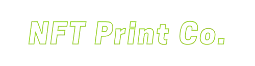 NFT Print Co.